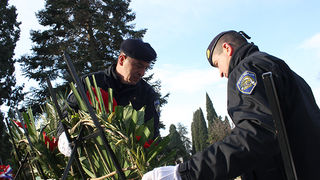 Image 1040143 (auto)