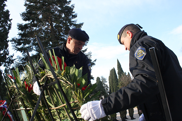 Image 1040143 (auto)