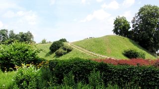 Razglednica iz Varaždina Razglednica iz Varaždina