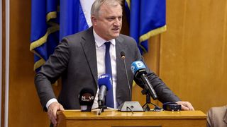 Sjednica Gradskog vijeća Grada Zadra Sjednica Gradskog vijeća Grada Zadra