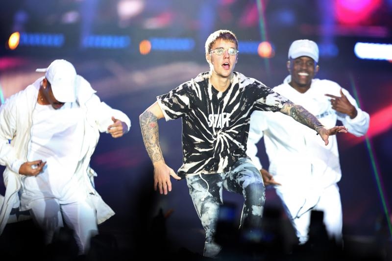 Image 379347 (auto) Image 379347 (auto)