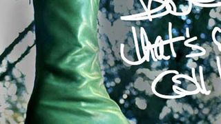 Izdvajamo iz knjige “American fashion accessories”