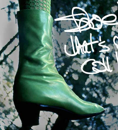 Izdvajamo iz knjige “American fashion accessories”