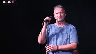 Koncert u čast bibinjskim herojima