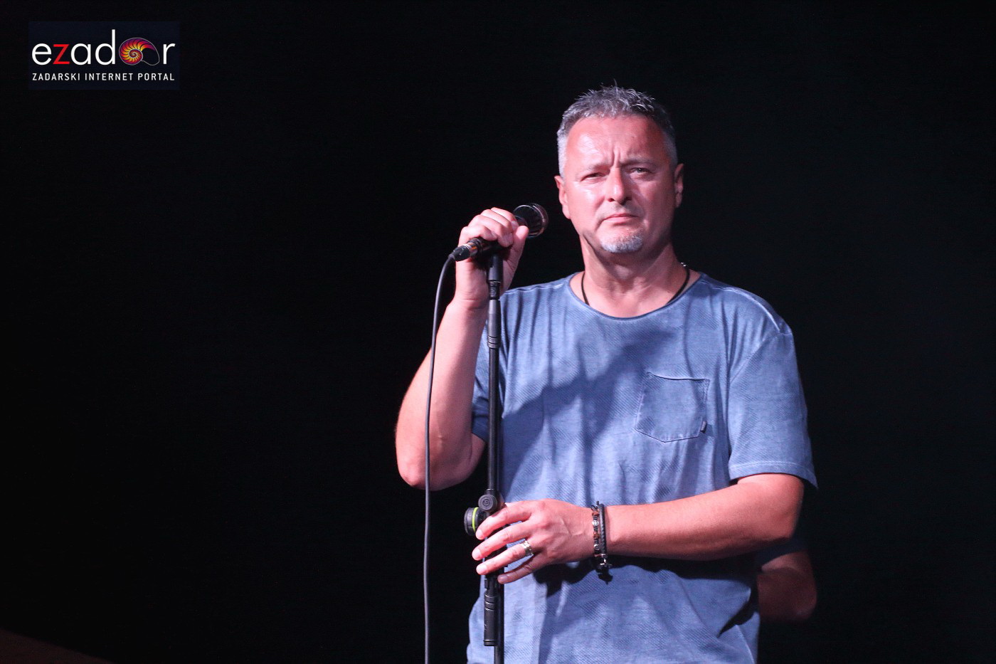 Koncert u čast bibinjskim herojima