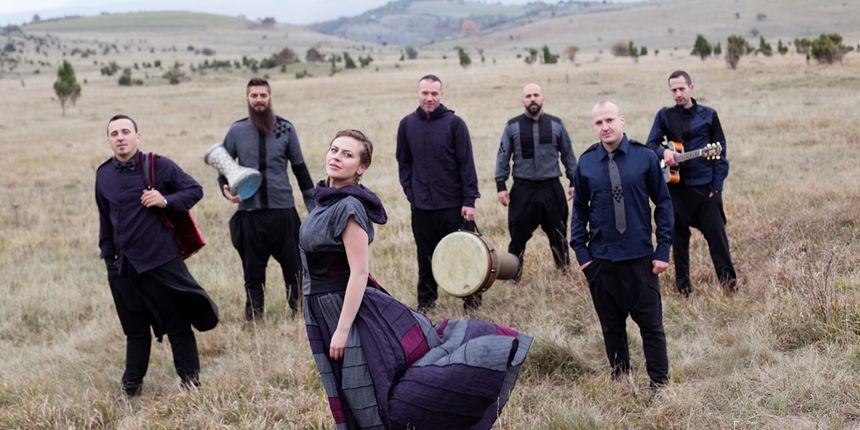 Divanhana bend Divanhana bend