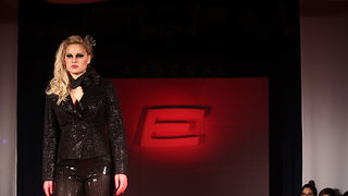 Ki-N-ky by E production (foto:Saša Čuka) Ki-N-ky by E production (foto:Saša Čuka)