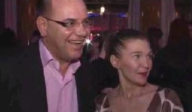 Pukanići (Foto: javno.hr)