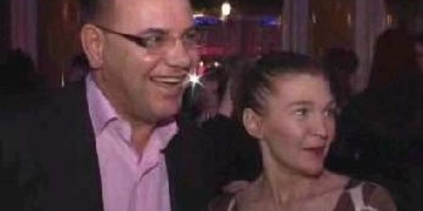 Pukanići (Foto: javno.hr) Pukanići (Foto: javno.hr)