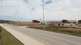 Svečano otvoren novi dio trgovinskog centra Supernova Zadar