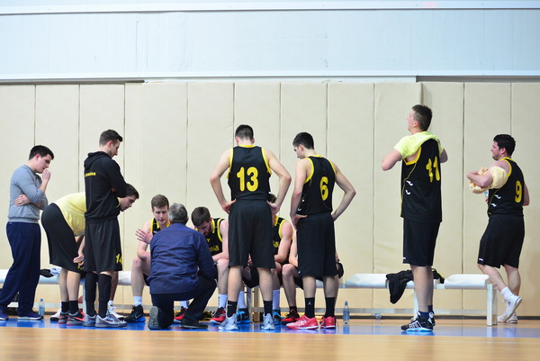 U posljednjem kolu A-2 lige Jug, košarkaši Jazine Arbanasa trebali su pobjedu nad Sukošanom kako bi potvrdili nastup u kvalifikacijama za A-1 ligu. Nervoza je učinila svoje ali na koncu košarkaši trenera Josipa Plantaka slavili su rezultatom 63-58