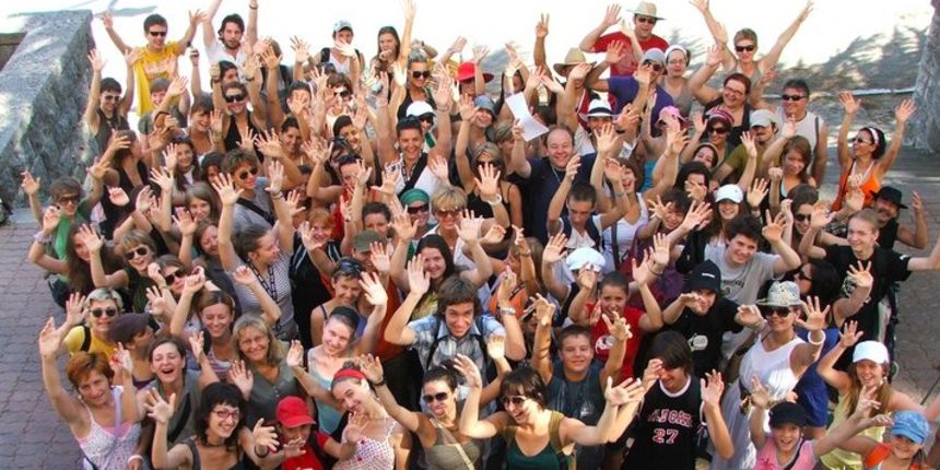 Pazin početkom kolovoza postaje hrvatski kazališni adut Pazin početkom kolovoza postaje hrvatski kazališni adut