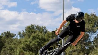 Pannonian Challenge Tour Zadar