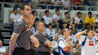 Polufinale doigravanja: KK Zadar – KK Cibona 86-90, Foto: Kristijan Orlić Polufinale doigravanja: KK Zadar – KK Cibona 86-90, Foto: Kristijan Orlić