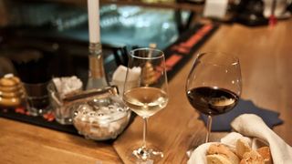 Back Door Bar (Foto: Ivica Iličević)