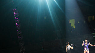 “Top Stars” u Zadru (foto: Saša Čuka)