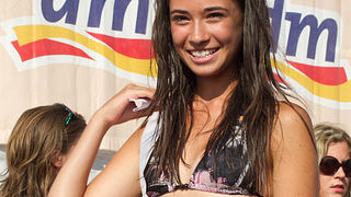 dm millennium jump sa zadarske rive, Foto: Leo Banić dm millennium jump sa zadarske rive, Foto: Leo Banić