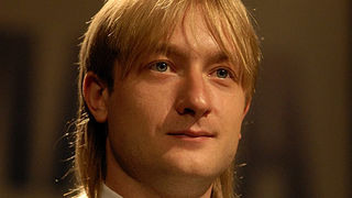 Image 1208621 (auto)