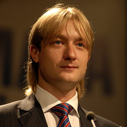 Image 1208621 (auto)