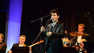 Večer sevdaha u Zadru, foto:Iva Perinčić