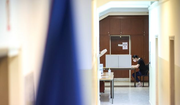 glasanje, izbori, glasovanje