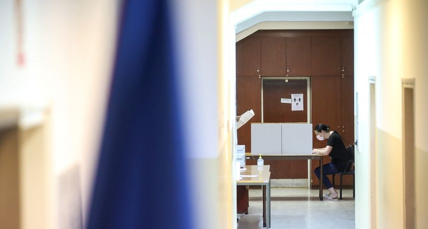 glasanje, izbori, glasovanje glasanje, izbori, glasovanje