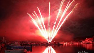 17. malonogometni turnir Pojonsko srce 2018. 17. malonogometni turnir Pojonsko srce 2018.