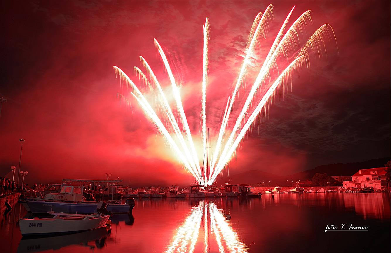 17. malonogometni turnir Pojonsko srce 2018. 17. malonogometni turnir Pojonsko srce 2018.