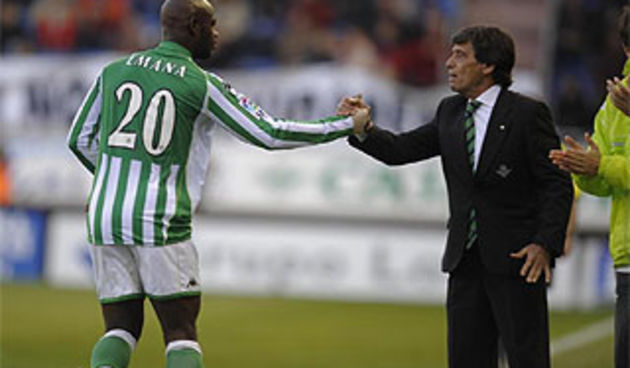Betis (Foto: marca.com)