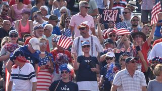 Davis Cup: Pavić/Dodig – Bryan/Harrison 2-3