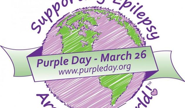 U Hrvatskoj se obilježava ‘Ljubičasti dan’. foto-media val