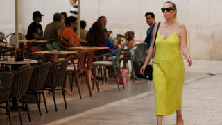 Večernji đir po gradu, 22. lipnja 2023. Večernji đir po gradu, 22. lipnja 2023.