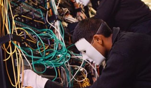 Internet špijunaža (Foto: Tportal.hr)