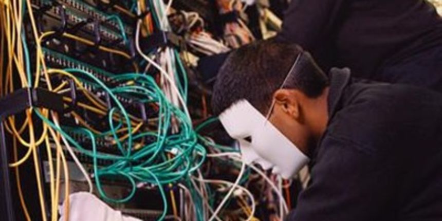 Internet špijunaža (Foto: Tportal.hr) Internet špijunaža (Foto: Tportal.hr)