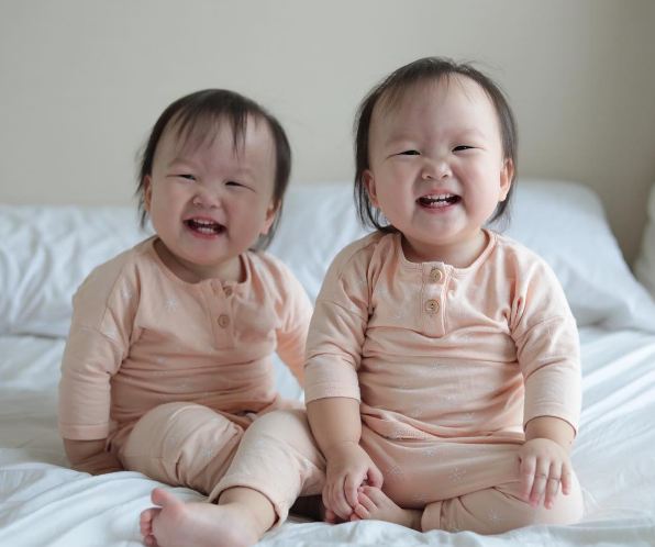 Image 1359115 (auto) Image 1359115 (auto)