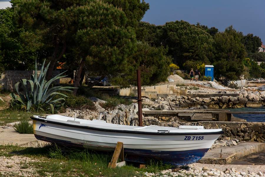 Nedjeljnja šetnja od Dikla do Pinije, Foto: Mladen Radolović Mrlja Nedjeljnja šetnja od Dikla do Pinije, Foto: Mladen Radolović Mrlja