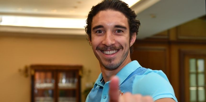 Šime Vrsaljko Šime Vrsaljko