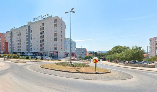 rotor nikole tesle benka benkovica domovinskog rata