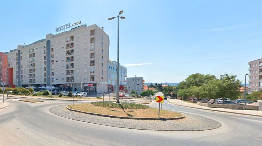 rotor nikole tesle benka benkovica domovinskog rata rotor nikole tesle benka benkovica domovinskog rata