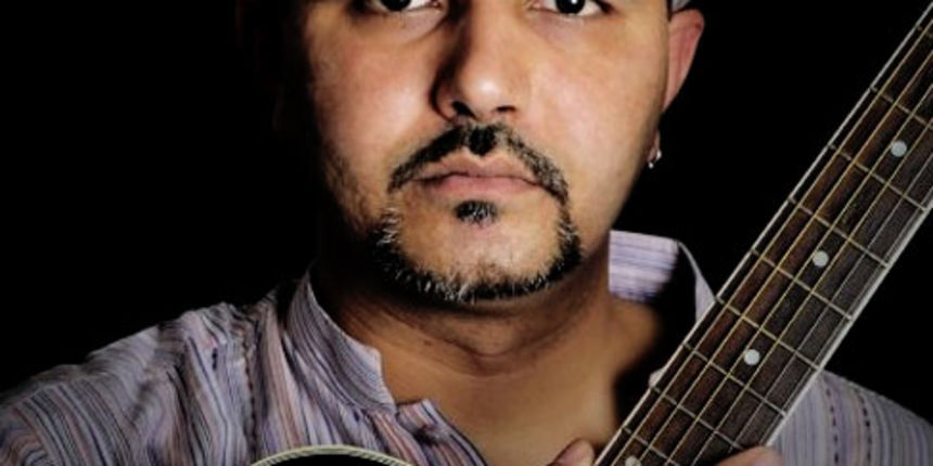 Arieb Azhar Arieb Azhar