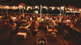 Puntamiška fešta 2017. Puntamiška fešta 2017.