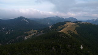 Nedjelja na Zavizanu