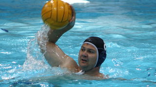 Image 1068077 (auto)