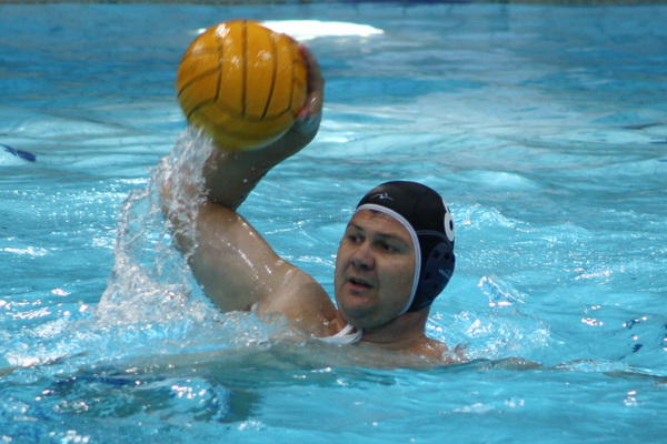 Image 1068077 (auto)