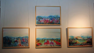 Image 1059731 (auto)