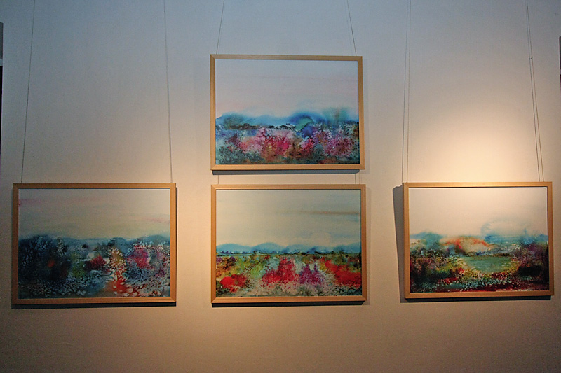 Image 1059731 (auto)