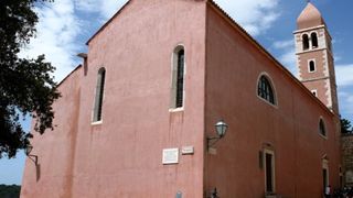 Đir p Rabu Đir p Rabu