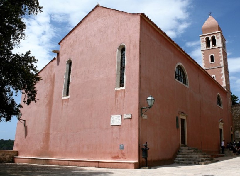 Đir p Rabu Đir p Rabu