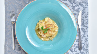 “Art Gourmet Kalelarga” i “Bon Appetit” – vrhunska gastronomija i šarm zadarskog bistroa i restorana