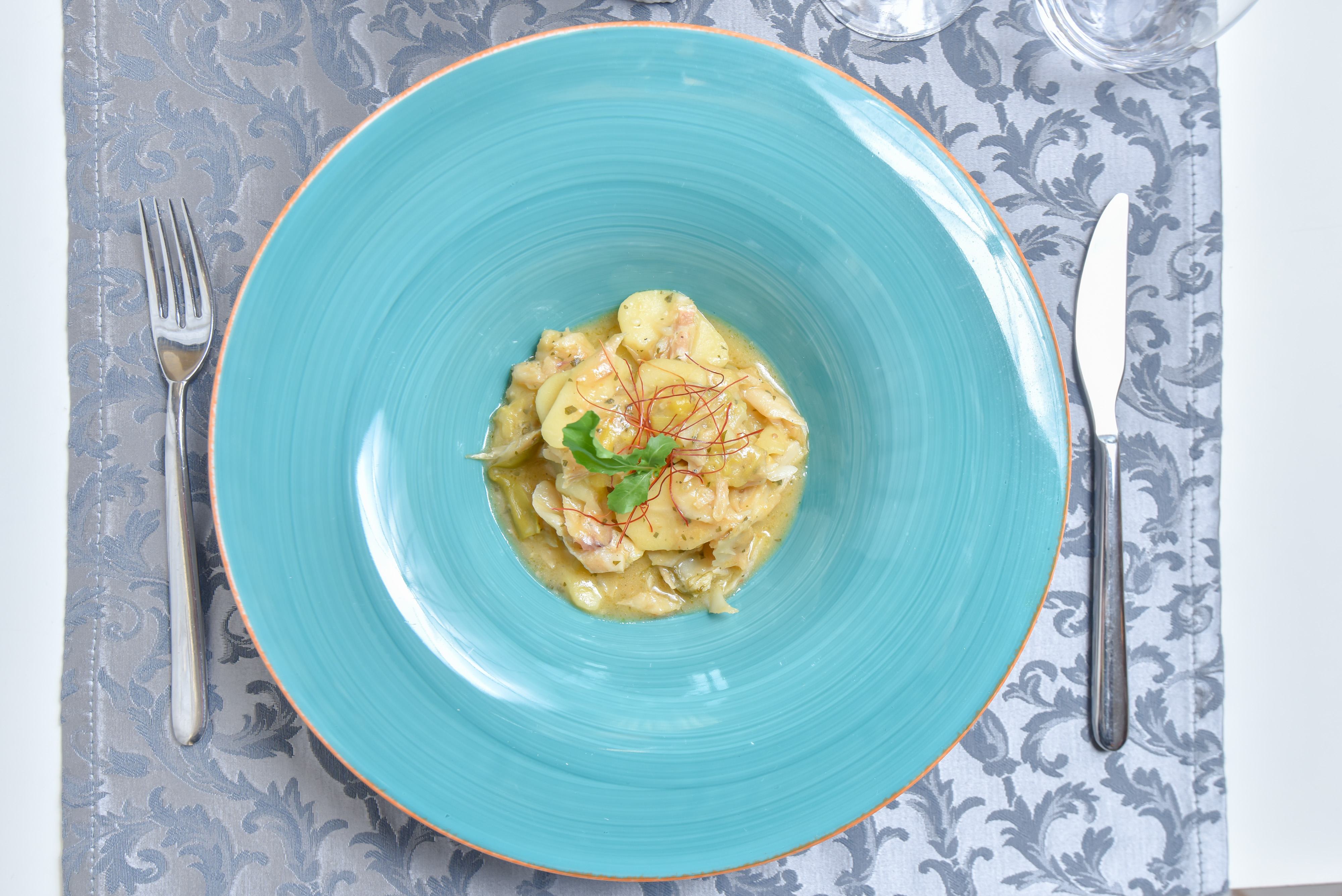 “Art Gourmet Kalelarga” i “Bon Appetit” – vrhunska gastronomija i šarm zadarskog bistroa i restorana